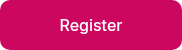 Register