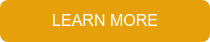 LEARN MORE