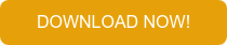 DOWNLOAD NOW!