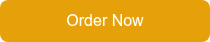 Order Now