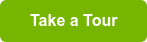 New call-to-action