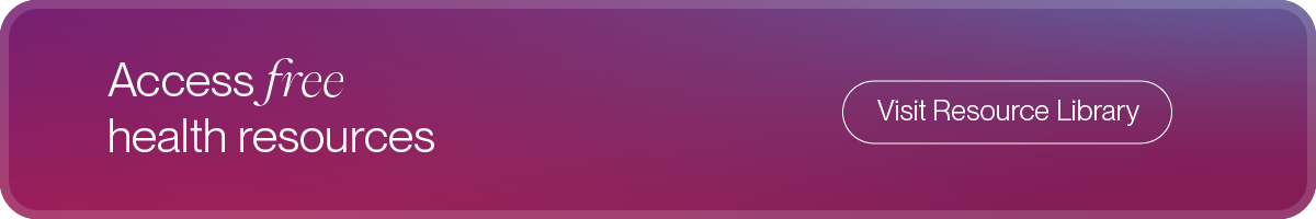 Blog-resource-library