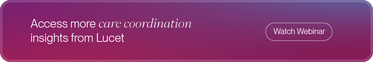 Blog-care-coordination-webinar