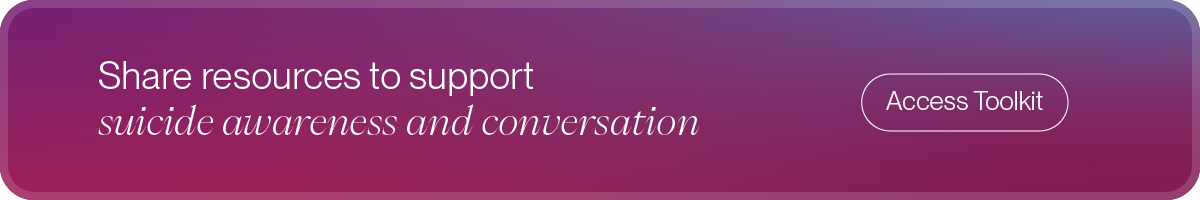 Blog-suicide-awareness-toolkit-25