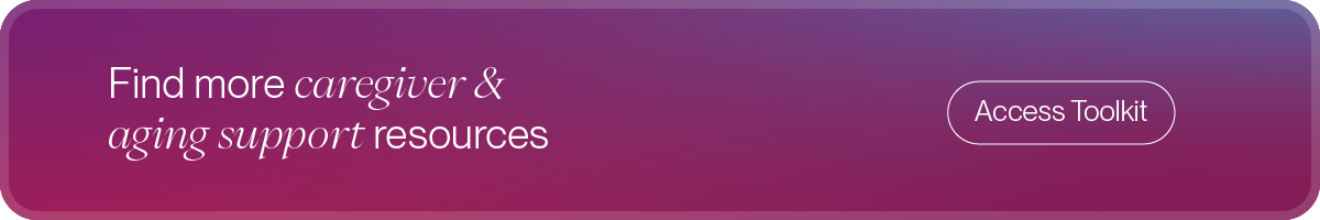 Blog-caregiver-toolkit
