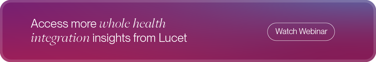 Blog-supporting-physical-bh-integration-webinar