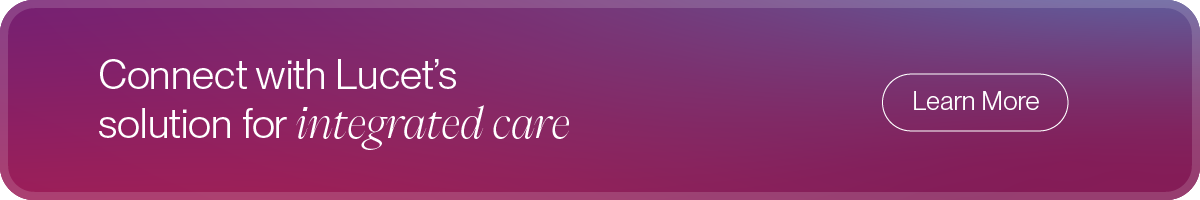 Blog-lucet-at-home-webpage02