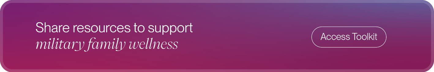 Blog-veteran-toolkit