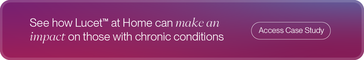 Blog-lucet-at-home-case-study