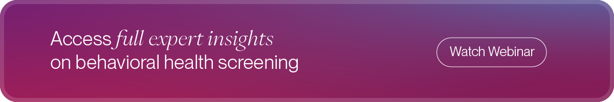 Blog-BH-screening-webinar