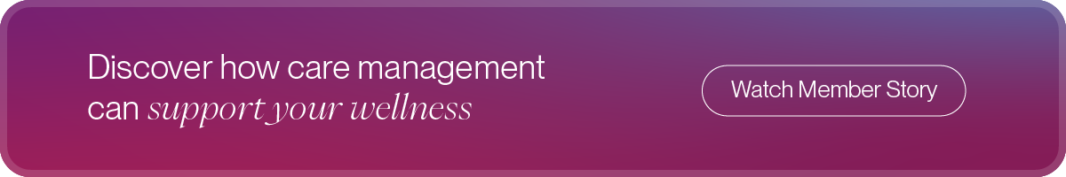 Blog-member-story-angel-baby