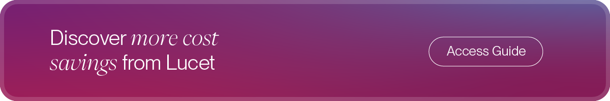 Blog-cost-savings-guide