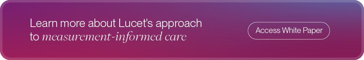 Blog-measurement-informed-care-white-paper