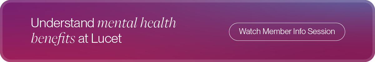 Blog-MH-benefits-member-info-session