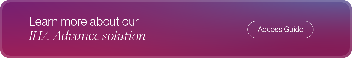 Blog-IHA-advance-guide