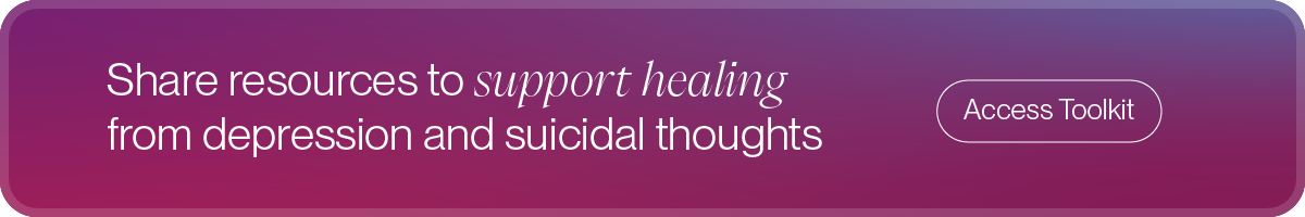 Blog-suicide-toolkit-26