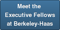 Meet the  Executive Fellows at Berkeley-Haas