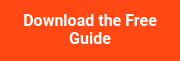 Download the Free Guide