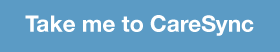 Take me to CareSync