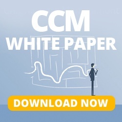 Download a free white paper about Medicare's Chronic Care Management. Click here.