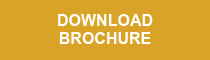 DOWNLOAD BROCHURE