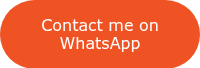 Contact me on WhatsApp