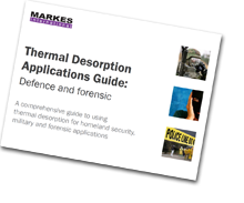 Download defence and forensic guide