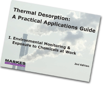 Download environmental monitoring guide