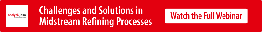 New call-to-action