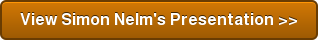 View Simon Nelm's Presentation >>