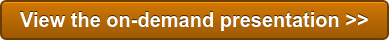 View the on-demand presentation >>