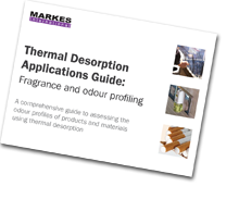 Download fragrance & odour guide