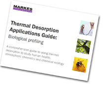Download biological profiling guide
