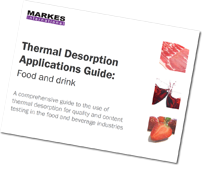 Download food & drink guide