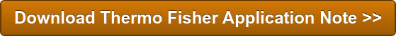 Download Thermo Fisher Application Note >>