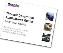 Download automotive studies guide