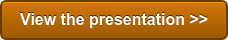 View the presentation >>