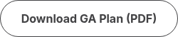 <div style="text-align: center;">Download GA&nbsp;Plan (PDF)</div>