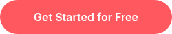 Get Started for Free