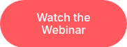 Watch the Webinar