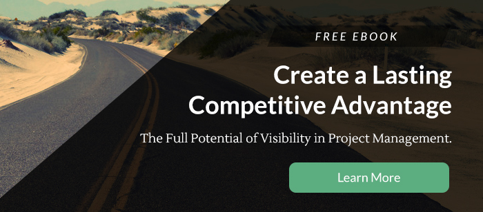 New Call-to-action