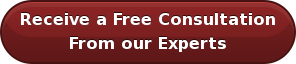 Receive a Free Consultation From our Experts