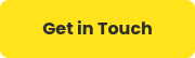 Get in Touch