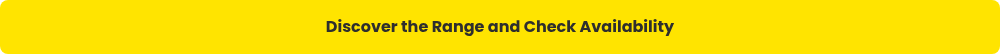 Discover the Range and Check Availability