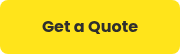 Get a Quote