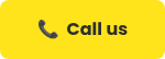 ��&nbsp; Call us