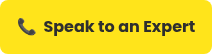��&nbsp; Speak to an Expert