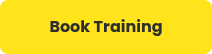 Book Training