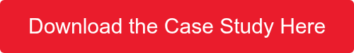 Download the Case Study Here