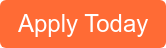Apply Today